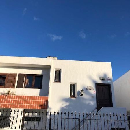 Villa Buendia Πουέρτο Ντελ Κάρμεν Εξωτερικό φωτογραφία