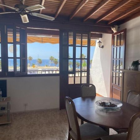 Villa Buendia Πουέρτο Ντελ Κάρμεν Εξωτερικό φωτογραφία