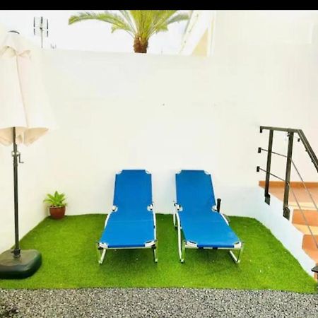 Villa Buendia Πουέρτο Ντελ Κάρμεν Εξωτερικό φωτογραφία