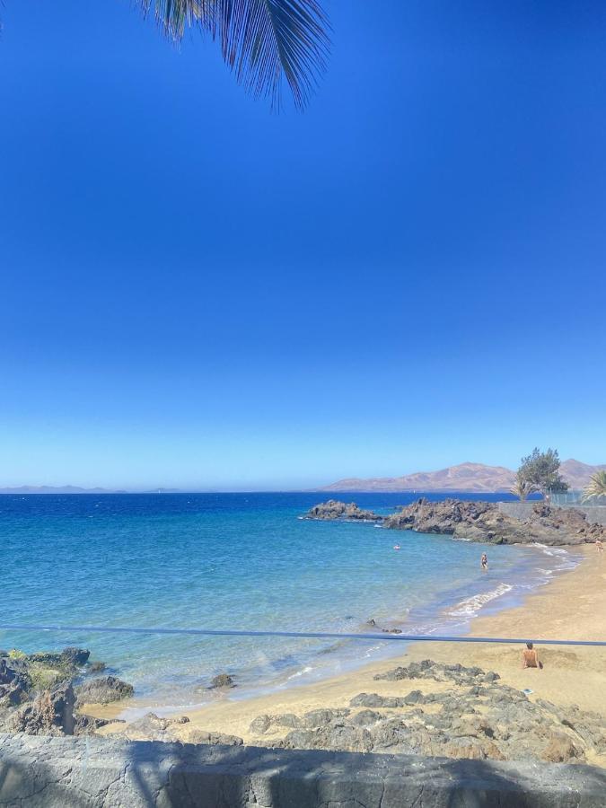 Villa Buendia Πουέρτο Ντελ Κάρμεν Εξωτερικό φωτογραφία