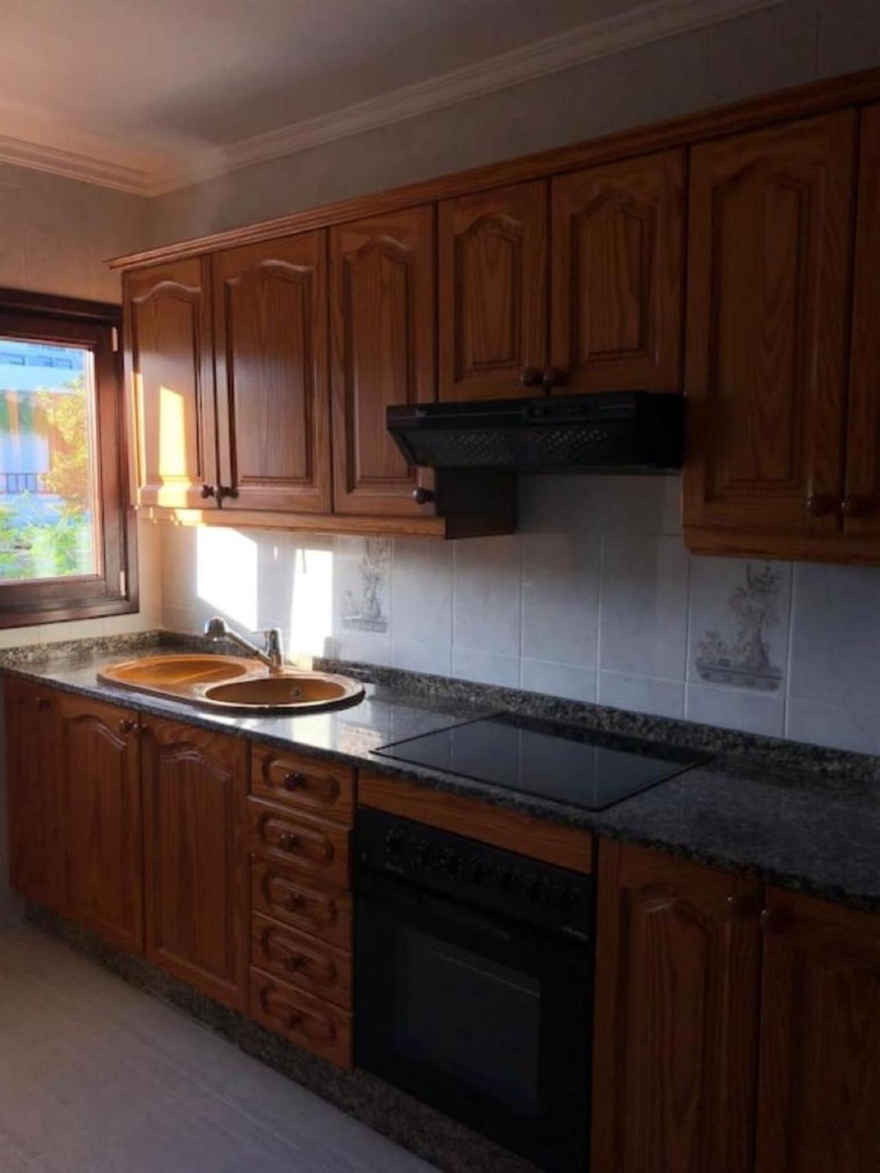 Villa Buendia Πουέρτο Ντελ Κάρμεν Εξωτερικό φωτογραφία