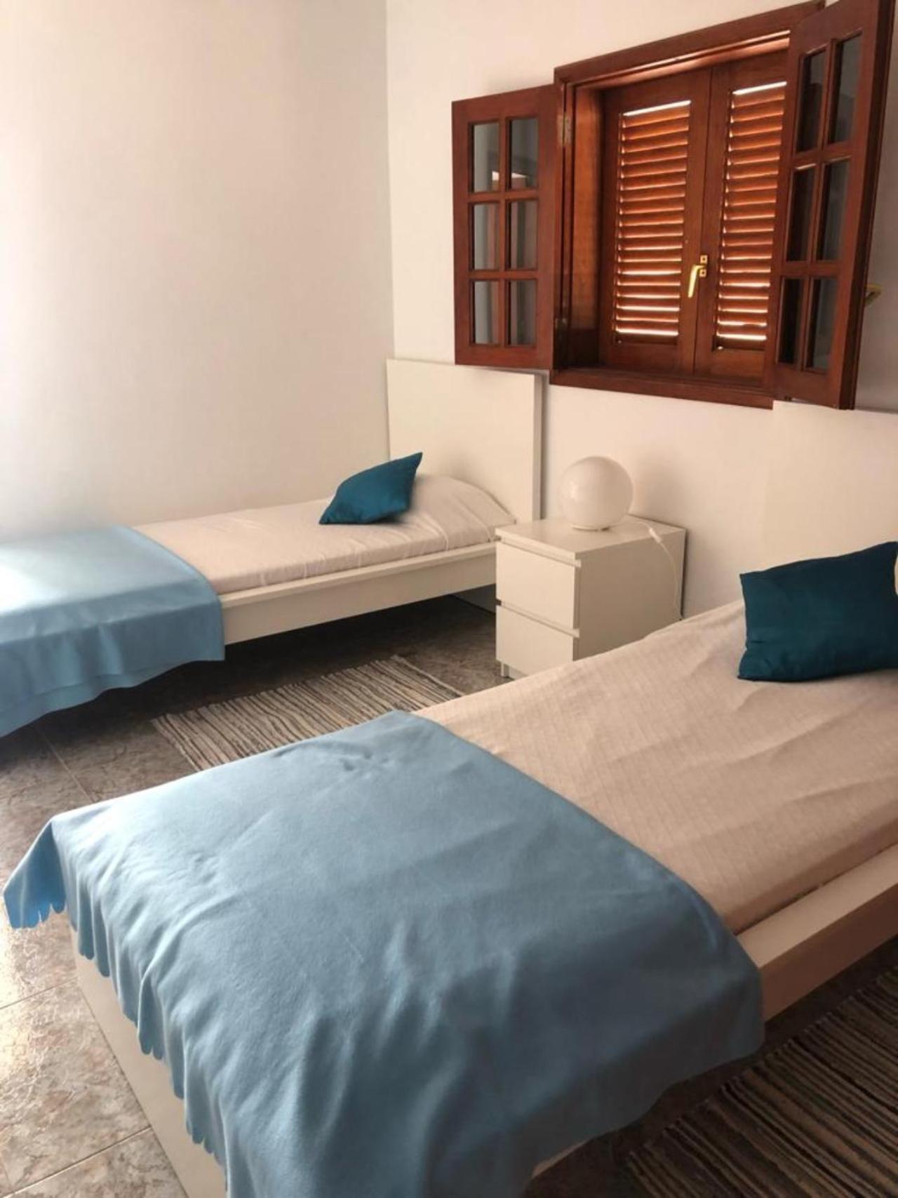 Villa Buendia Πουέρτο Ντελ Κάρμεν Εξωτερικό φωτογραφία