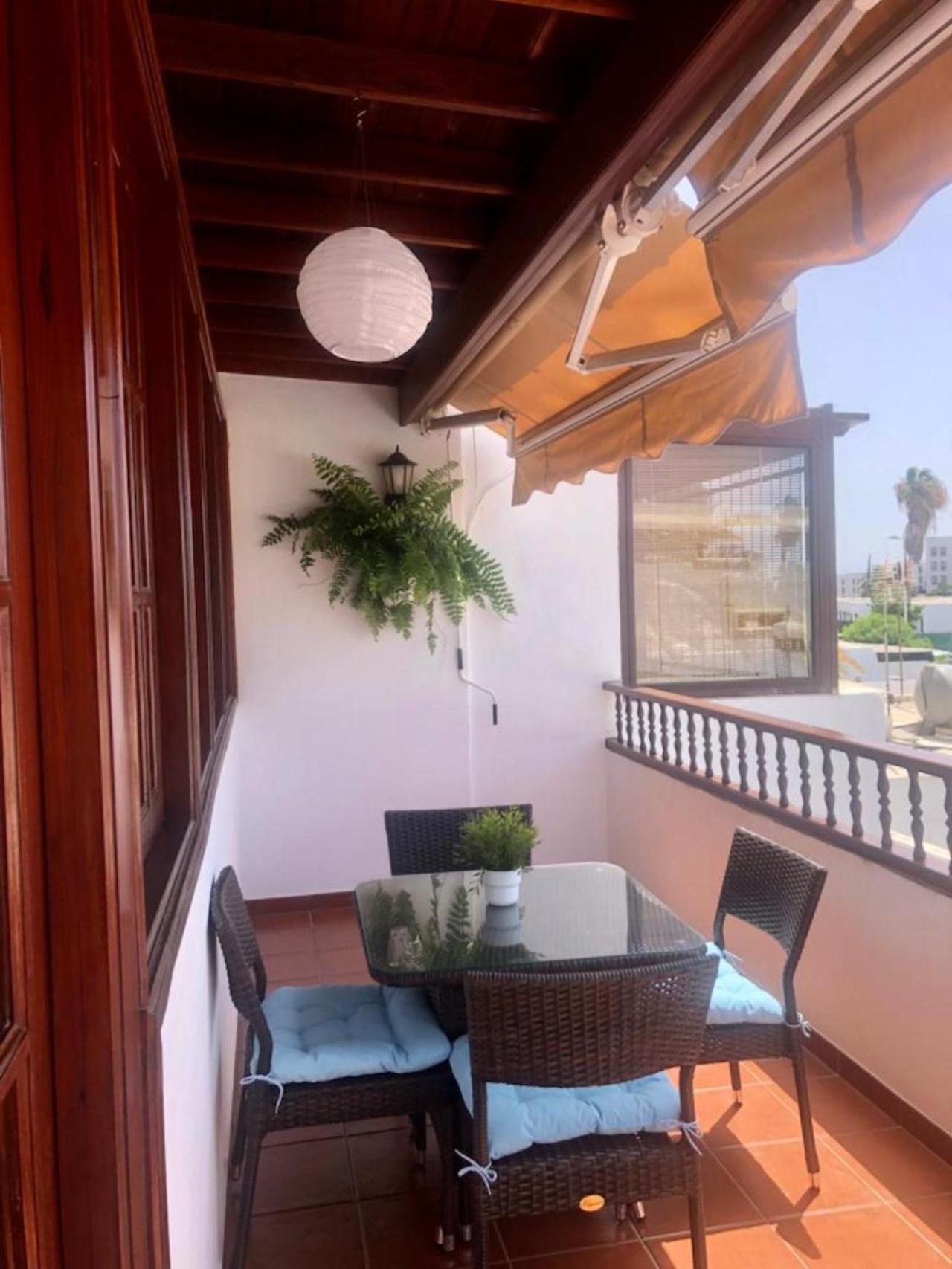 Villa Buendia Πουέρτο Ντελ Κάρμεν Εξωτερικό φωτογραφία