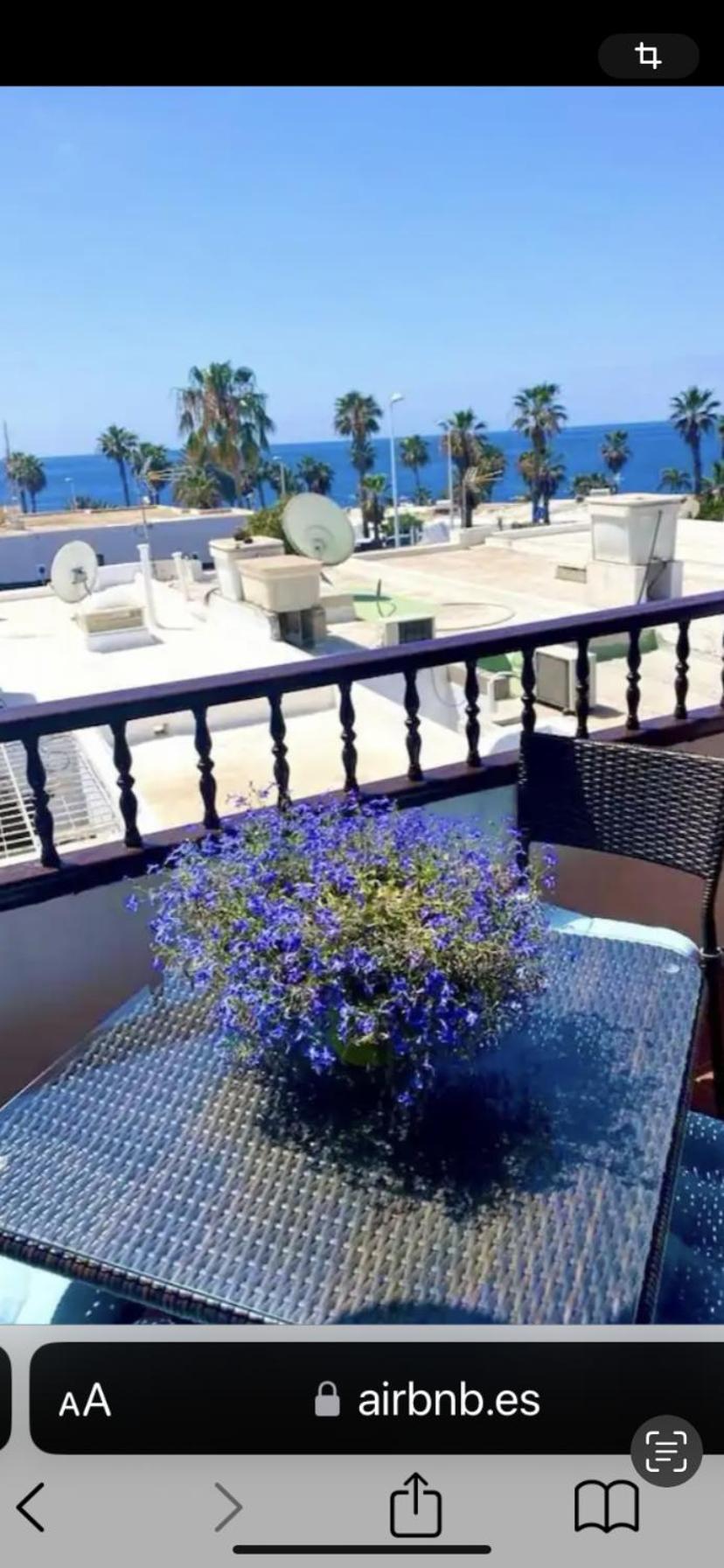 Villa Buendia Πουέρτο Ντελ Κάρμεν Εξωτερικό φωτογραφία