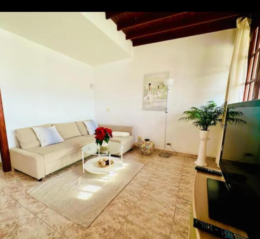 Villa Buendia Πουέρτο Ντελ Κάρμεν Εξωτερικό φωτογραφία
