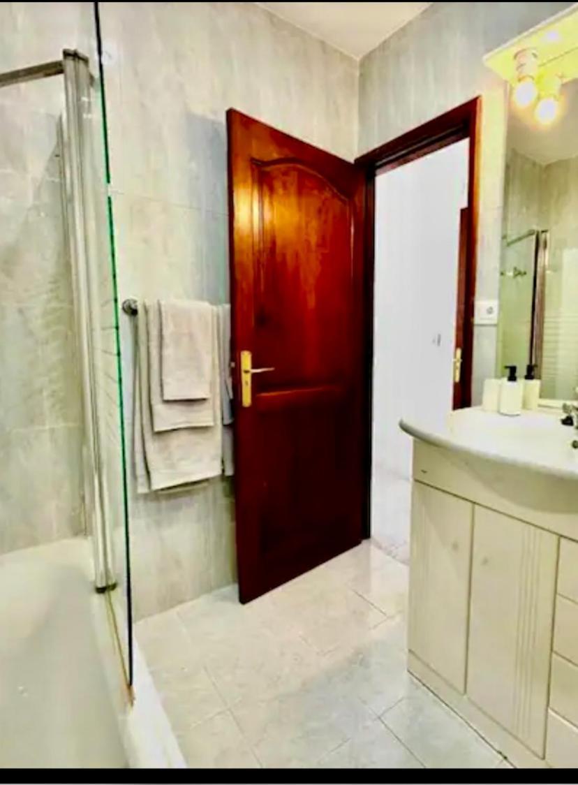 Villa Buendia Πουέρτο Ντελ Κάρμεν Εξωτερικό φωτογραφία