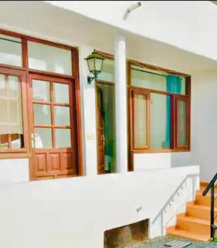 Villa Buendia Πουέρτο Ντελ Κάρμεν Εξωτερικό φωτογραφία